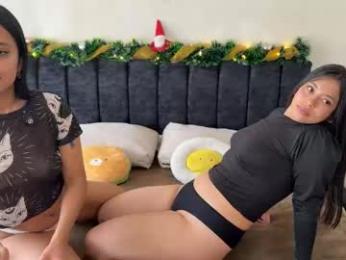 2summerlove2 chaturbate stream image