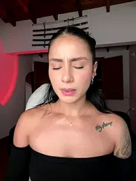 Ale_Lewis stripchat stream image