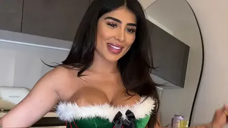 ArabicBarbie stripchat stream image