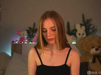 AliceCost bongacams stream image