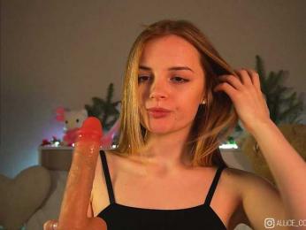 AliceCost bongacams stream image