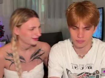 twl8vibe chaturbate stream image