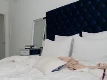 theislandgirl chaturbate stream image