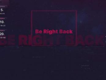 HoneyCherry bongacams stream image