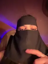 ORLA86 stripchat stream image