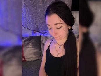 _dashulka_ bongacams stream image