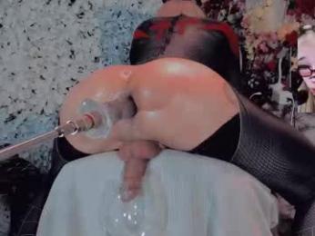 kate_yoshy chaturbate stream image