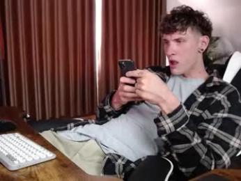 hercules__ chaturbate stream image