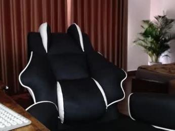 hercules__ chaturbate stream image