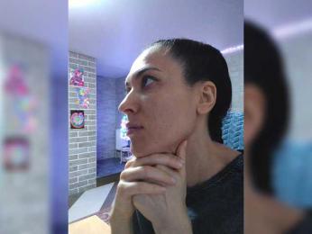 Marina4Love bongacams stream image