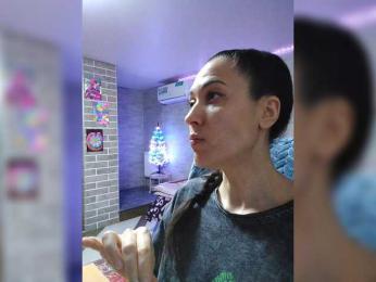 Marina4Love bongacams stream image