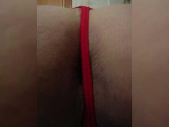 Heavenly_Wings bongacams stream image