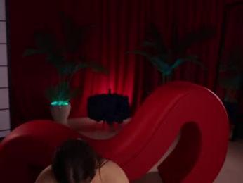 kittycaitlin chaturbate stream image