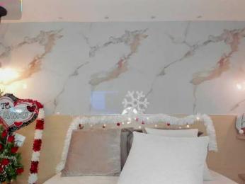 leathompson1 bongacams stream image