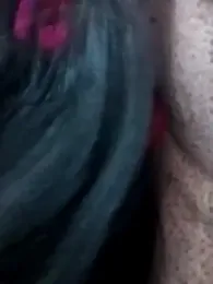 neha-bhabhi stripchat stream image