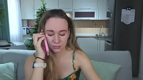 margolisa stripchat stream image