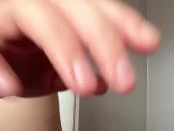 kittengirlxo chaturbate stream image