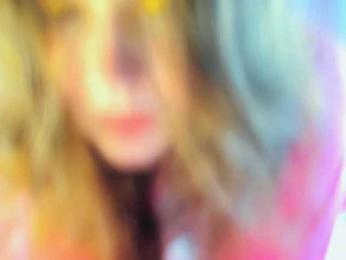 Kuraii bongacams stream image