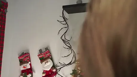 AmiLewis stripchat stream image