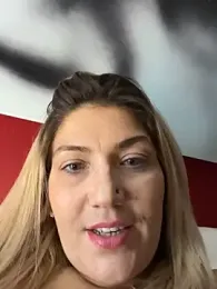 LittleMissEeve stripchat stream image