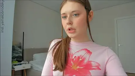 YamatoBrodsky stripchat stream image