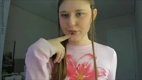 YamatoBrodsky stripchat stream image