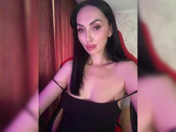 AnnaBlackFlame bongacams stream image