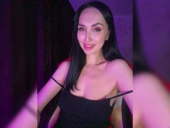 AnnaBlackFlame bongacams stream image