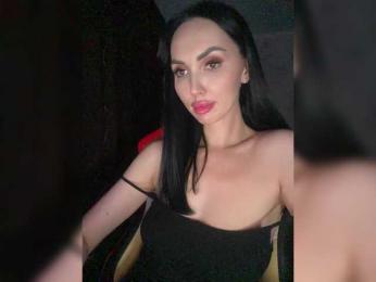 AnnaBlackFlame bongacams stream image