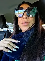 sexy7883 stripchat stream image