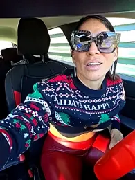 sexy7883 stripchat stream image