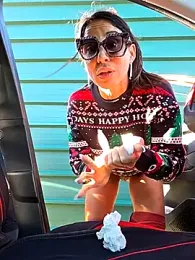 sexy7883 stripchat stream image