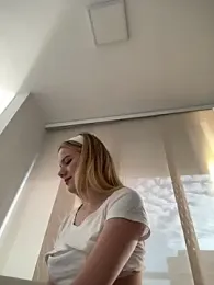 NicoleCut stripchat stream image