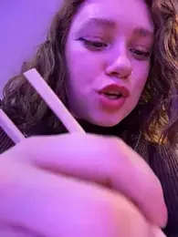 lucy-joy stripchat stream image