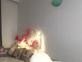 liaglamour chaturbate stream image