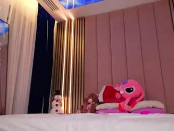 vesia chaturbate stream image