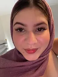 naughty__angel stripchat stream image