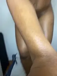 incognitobdy stripchat stream image