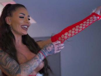 RaquelleVon bongacams stream image