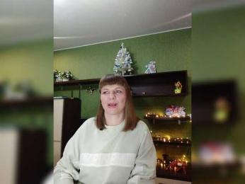 Veronika_Gold bongacams stream image