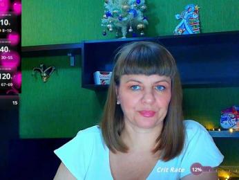 Veronika_Gold bongacams stream image