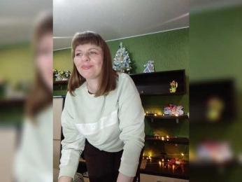 Veronika_Gold bongacams stream image