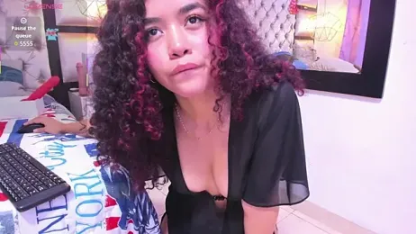 Angela_lovee stripchat stream image