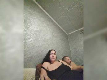 Cleopatra1990 bongacams stream image