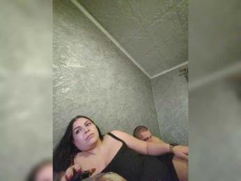 Cleopatra1990 bongacams stream image