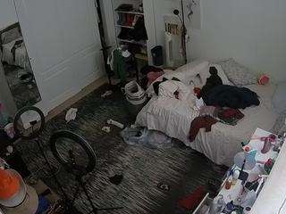 voyeurcam-hornyhostel-02 camsoda stream image