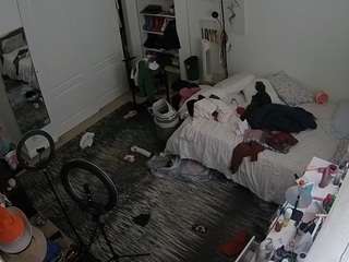 voyeurcam-hornyhostel-02 camsoda stream image