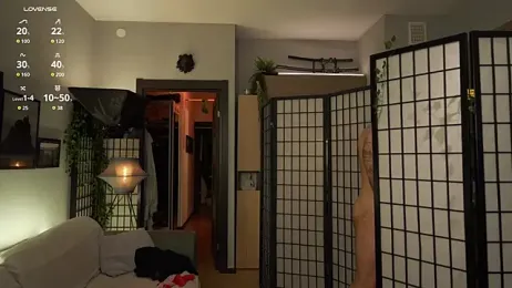 enjoy_me stripchat stream image