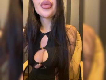 -ANGELIKA7741 bongacams stream image