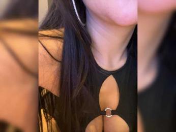 -ANGELIKA7741 bongacams stream image